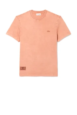 T-shirt Vintage