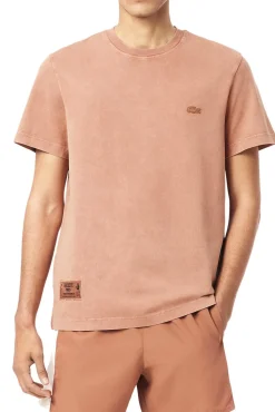 T-shirt Vintage