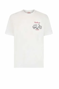 TSHIRT-02653H01N EMB