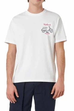 TSHIRT-02653H01N EMB