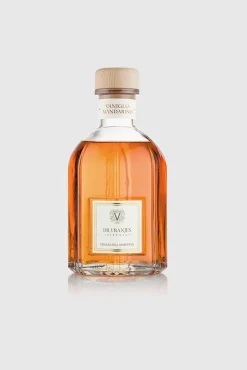 Vaniglia Mandarino 500ML