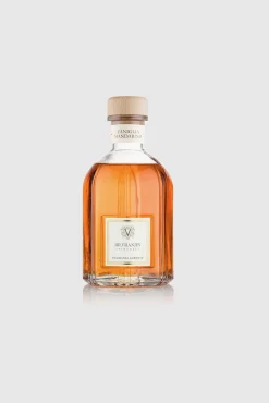 Vaniglia Mandarino 250ML