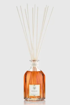Vaniglia Mandarino 500ML