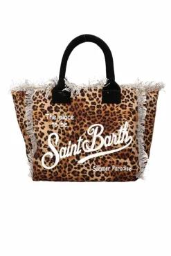 VANITY-05953HSAND LEOPARD 00