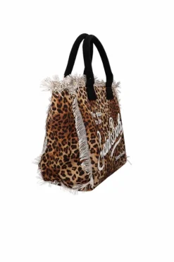 VANITY-05953HSAND LEOPARD 00
