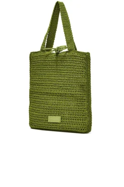 Victoria Shopper Bag