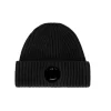 Wool Beanie