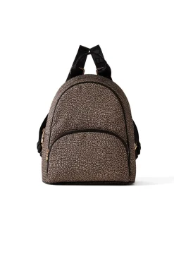 Zaino Medium