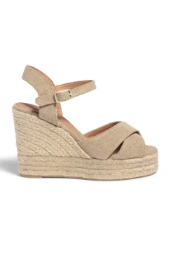 Zeppa Blaudell